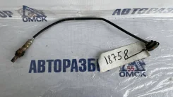 ������ ����������� / Lambdasonde Opel Astra (H) L35, L48, L69, L67 2004 - 2014 55353811 55353811 ����