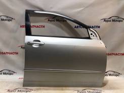   Toyota Allex 670011A680 NZE121,   670011A680 