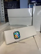 Apple Watch Series 9 ����