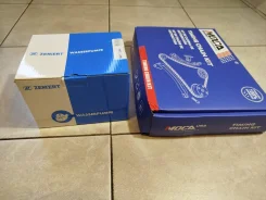 ��� � ����� �������� ���� 2.7 EER 2001-07� CLOYES 9-0397S ����