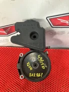 ����� �������������� �������� X204 GLK350 272 A0054662001 ����