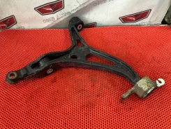 ����� �������� ����� �������� W164 A1643301707 ����