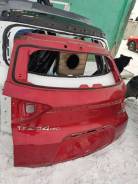   Chery Tiggo 4 Pro J686301130DY 