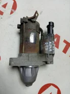 �������, Honda, CR-V, RE4, K24A, �31200-RZA-003, ����. Honda CR-V 31200RZA003 ����