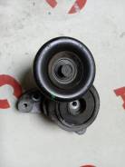 , Honda, CR-V, RE4, 31180-PNA-J01, . Honda CR-V 31180PNAJ01 