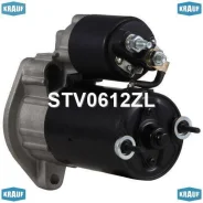 ������� Krauf STV0612ZL STV0612ZL ����