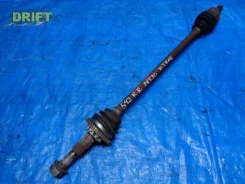������ Nissan Xtrail NT30, ������ 396008H510 ����