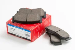 ������� ���. hyundai (santa fe (sm), santa fe ii (cm) Speedmate Smbph031 SMBPH031 ����