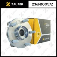 ������� � ����� Zaufer 236N10057Z 236N10057Z ����