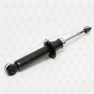 ����������� ������ ������� TORR DH1163 DH1163 ����