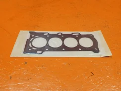 ��������� ������� ����� ��������� Toyota Allex NZE121 GX1111522050M GX1111522050M ����