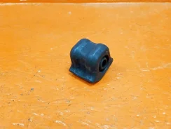 ������ ������������� Toyota RAV 4 R84881542080, �������� R84881542080 ����