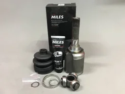 ���� �������� ���������� Nissan Dualis J10 GA11040, �������� GA11040 ����
