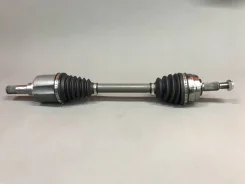 ������, ������� Renault Duster GC01159, ����� �������� GC01159 ����