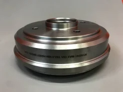 ������� ��������� K110741, ������ K110741 ����