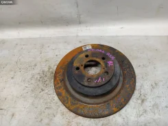 ���� ��������� 26700-AE070/26700-AE080/26700-�AE081/26700-AE030 Subaru Legacy BL5 EJ20X [0002489], ������ 26700AE070 ����