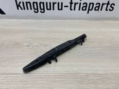   Bmw X3 2017-2021 51117399983 G01  ,   51117399983 