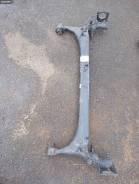 ����� ���������� 42101-12140/48725-12560/48812-�13050 Toyota Corolla Fielder NZE141G 1NZ-FE [0010036], ������ 4210112140 ����