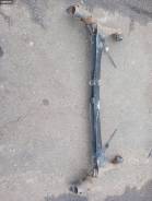 ����� ���������� 42101-12140/48725-12560/48812-�13050 Toyota Corolla Fielder NZE141G 1NZ-FE [0010849], ������ 4210112140 ����