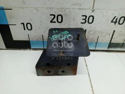 ��������� ��������� ��������� ������� ����� Nissan Almera Classic B10 62683-95F0B 6268395F0B ����