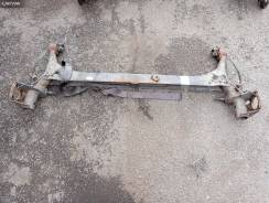 ����� ���������� 42101-12140/48725-12560/48812-�13050 Toyota Corolla Fielder ZRE142G 2ZR-FE [0015153], ������ 4210112140 ����
