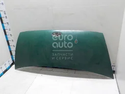 ����� Ford Transit FA 4490121 [52471962] 4490121 ����