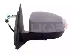 ������� ������� ���� FORD S-MAX 06- ��������. �������. ���������. ������. �����. �Alkar 9240375 9240375 ����