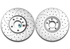 ��������� ���� Gerat (��������) Platinum Gerat DSKF229P DSKF229P ����