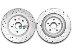 ��������� ���� Gerat (������) Platinum Gerat DSKR092P DSKR092P ����