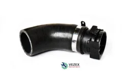 ����� Renault Duster/Dokker TCE ����������� 1.2 ASAM-SA 73528 73528 ����
