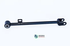 ������ ������������� Renault Duster ����. �������� ASAM-SA 73535 73535 ����