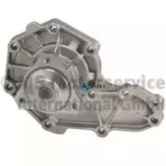 ����� ������� Renault/Volvo/OPEL Kangoo/Laguna/Megane/Trafic/44�0/460/480/Arena/Movano 86-/-99/-01 1.8/1.9D/1.7/2.0/1.6 Kolbenschmidt 50005301 5000530...