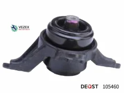 ����� ��������� Nissan Sentra -12 Deqst 105460 105460 ����