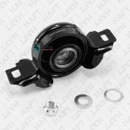 ����� Toyota/Lexus Highlander/RX 00- ����. ���� HAFT KL1025 KL1025 ����