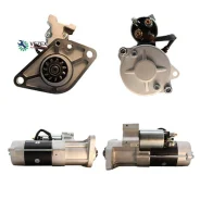 ������� 24V/5.0kW Dexel XST9067 XST9067 ����