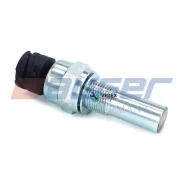 ����������� ������ Auger 109872 109872 ����