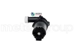 ����� ������� VAG A4/A6/LEON/Transporter (��������������) Metelli 250004 250004 ����