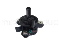 ����� ������� Lexus/Toyota RX/Auris/Prius (��������������) Metelli 250027 250027 ����