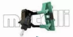 ������� ��������� FORD/Mazda Focus/3 (�������) Metelli 550059 550059 ����