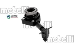 �������� ��������� FORD/Mazda/Volvo Focus/3/S40 (��������������) Metelli 560007 560007 ����