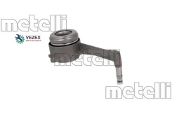 �������� ��������� VAG A3/Alhambra/Octavia/POLO (��������������) Metelli 560022 560022 ����