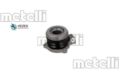 �������� ��������� OPEL Astra/Zafira (��������������) Metelli 560018 560018 ����
