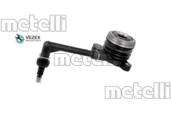 �������� ��������� Nissan/Renault CUBE/Duster/Kangoo (��������������) Metelli 560045 560045 ����