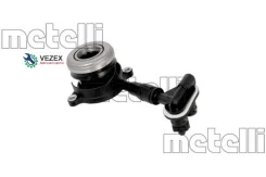 �������� ��������� FORD/Mazda/Volvo Focus/6/V40 (��������������) Metelli 560054 560054 ����