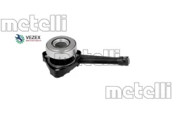 �������� ��������� Nissan/Renault Primastar/Tiida/Espace (��������������) Metelli 560040 560040 ����