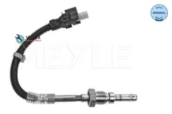 ������������ MB A(W169)/B(W245) 04- Meyle 0148000143 0148000143 ����