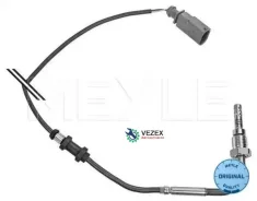 ������������ VW Beetle/GOLF VI(5K1/517/AJ5)/Jetta IV 11- Meyle 1148000103 1148000103 ����