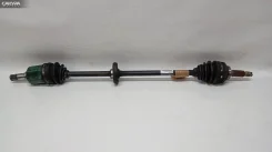 ������ FA3225400 Mazda Demio DW3W B3-ME [0044326], ������ �������� FA3225400 ����