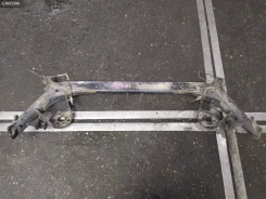 ����� ���������� 42100-SAA-E05 Honda FIT GD1 L13A [0047161], ������ 42100SAAE05 ����