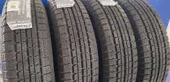 Streamstone SW705. ������, ��� �����, �����. �������� ������ ����